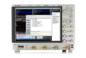 Keysight