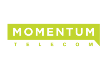 Momentum Telecom