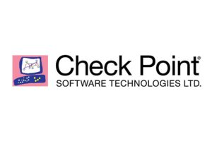 Check Point Software Technologies