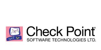Check Point Software Technologies