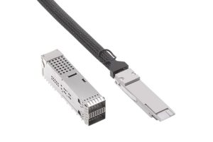 qSFP_DD_Cage_cable
