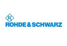 Rohde & Schwarz