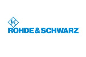 Rohde & Schwarz