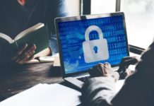 Cybersecurity
