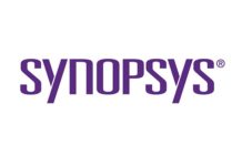 synopsys