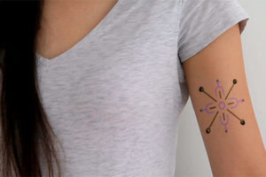 tattoo605_605