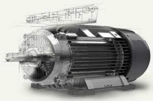 Motor Control