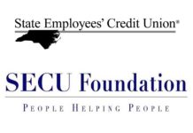SECU Foundation