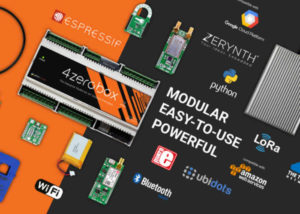 4zerobox-Internet-Of-Things-Toolkit 4zerobox IoT Kit
