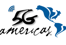 Spectrum – a Key Ingredient for 5G Deployments 5G Americas