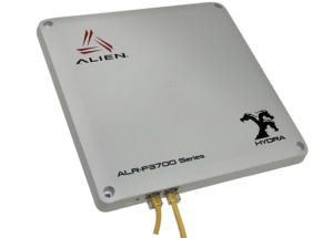 ALR-F3720 R ALR-F3720 R
