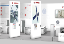 Atotech to Present on five topics at productronica and SEMICON Europa 2017 Atotech