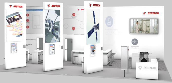 Atotech