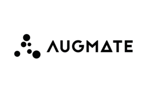 Augmate Augmate