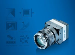 Baumer-SmartApplets-ML-20171114-PH SmartApplets