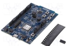 Bluetooth chips