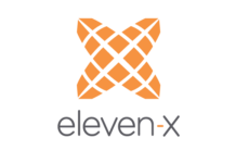 eleven-X and University of British Columbia Announce Smart Campus Waste Bin Monitoring Pilot Project Eleven-X
