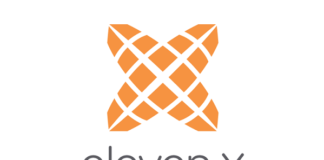 Eleven-X