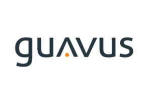 Guavus