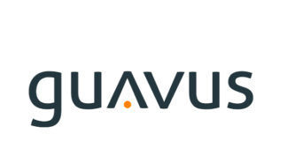 Guavus