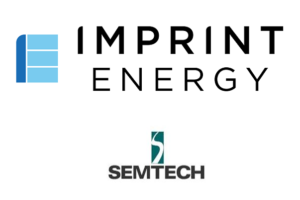 Semtech and Imprint Energy Semtech and Imprint Energy