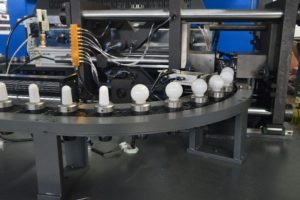 LED-manufacturing companies in delhi