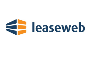 LeaseWeb LeaseWeb