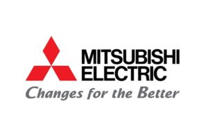 Mitsubishi Electric Mitsubishi Electric