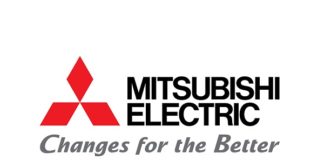 Mitsubishi Electric