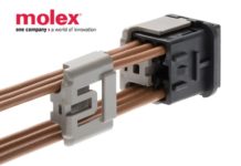 Molex Debuts MUO 2.5 Termination Connection MUO_Circuit