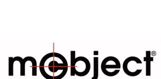 Mcobject