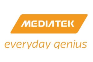 MediaTek MediaTek