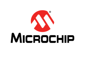 Microchip Technology