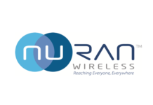 NuRAN Announces the Commercial Availability of the Telecom Infra Project’s OpenCellular OC-2G Base Station NuRAN Wireless
