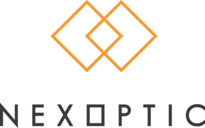 NexOptic_ NexOptic_