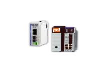 Molex to Display Smart Manufacturing Solutions at Rockwell Automation Fair PDModules