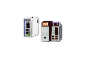 PDModules