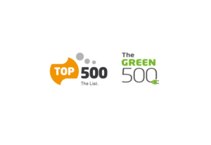 PEZY-top-500 PEZY-top-500