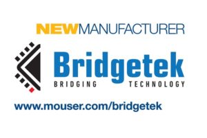 Bridgetek
