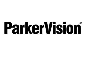 ParkerVision-Inc. ParkerVision-Inc.