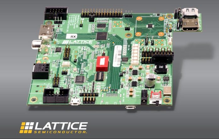 eARC Solutions