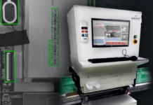Radiant Webinar Introduces New Vision Inspection Station for Automated Defect Detection on the Assembly Line Radiant Vision Systems