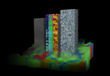 Schlumberger Launches Advanced Digital Integration of Rock and Fluid Analysis Services Schlumberger Reservoir Laboratory