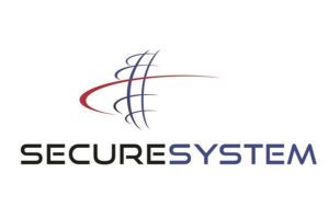 SecureSystem Logo_HighRes colour SecureSystem