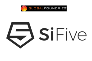 SiFive GLOBALFOUNDRIES