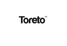 Toreto All Set To Participate In India International Trade Fair 2017 Toreto