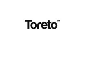 Toreto