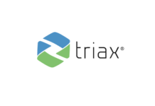 Triax Technologies Expands Connected Jobsite, Launches Networked IoT Sensor to Track Construction Equipment Triax Technologies