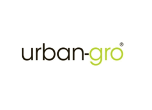 urban-gro urban-gro