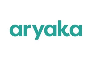 aryaka logo aryaka